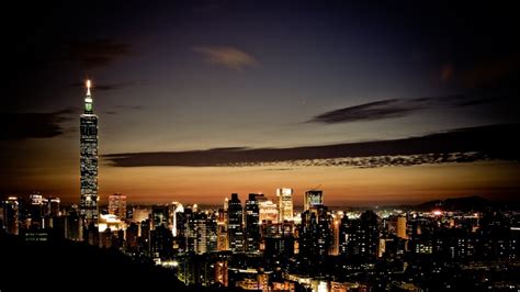 .taipei domain|.taipei Next Top City.